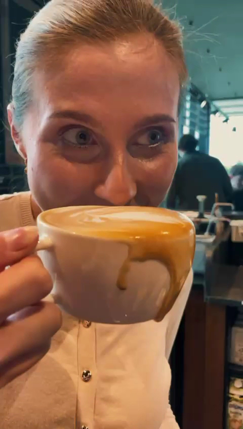 Starbucks Shannon Drive Thru-2